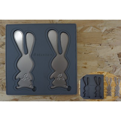 Agnes 'b Teapot Mat / 隔熱墊